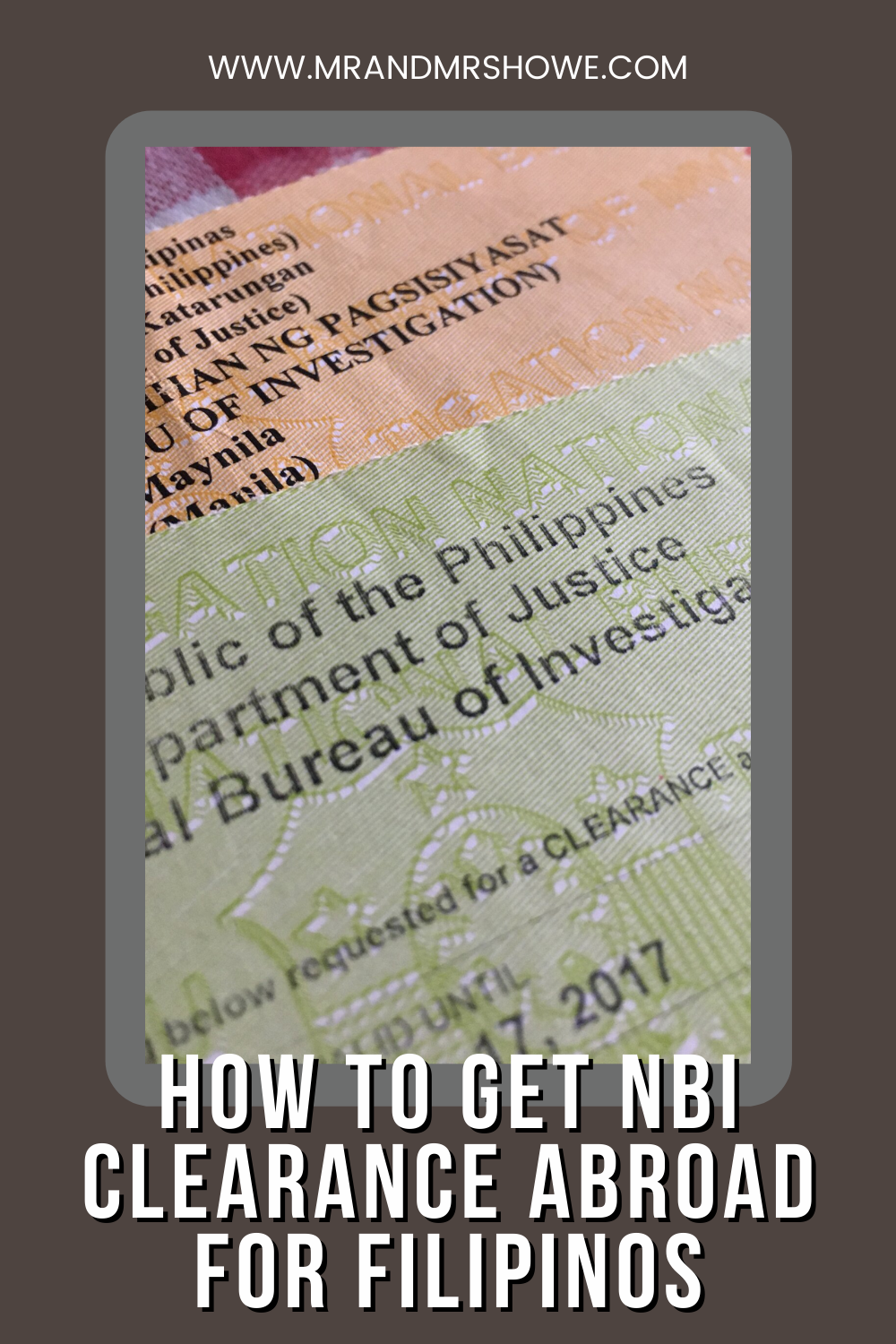 How to Get NBI Clearance Abroad for Filipinos.png