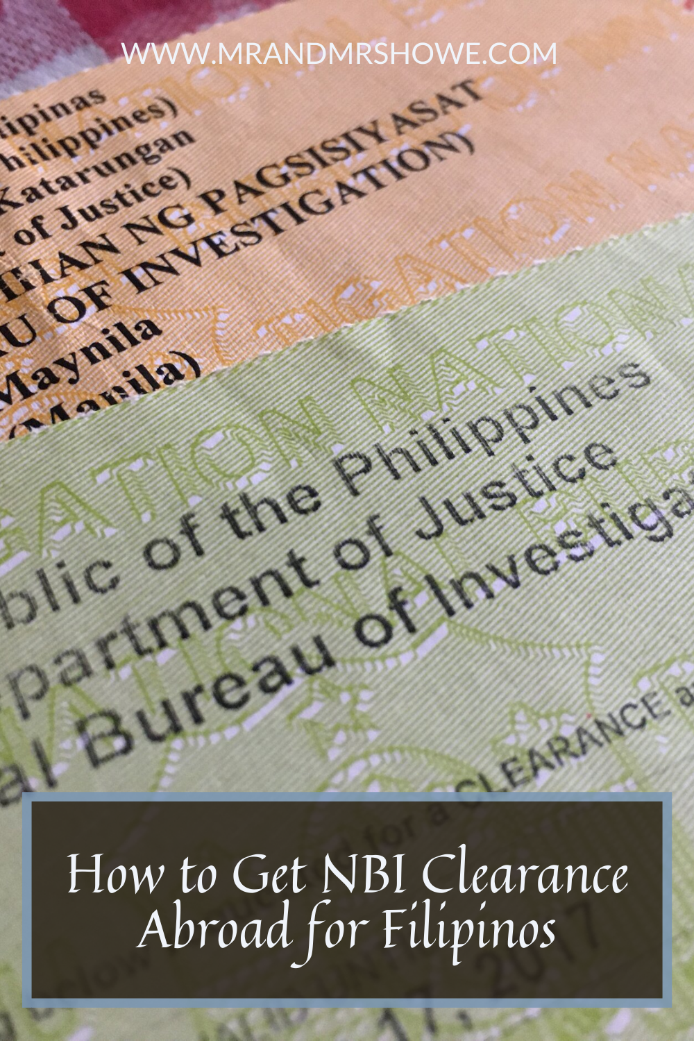 How to Get NBI Clearance Abroad for Filipinos1.png