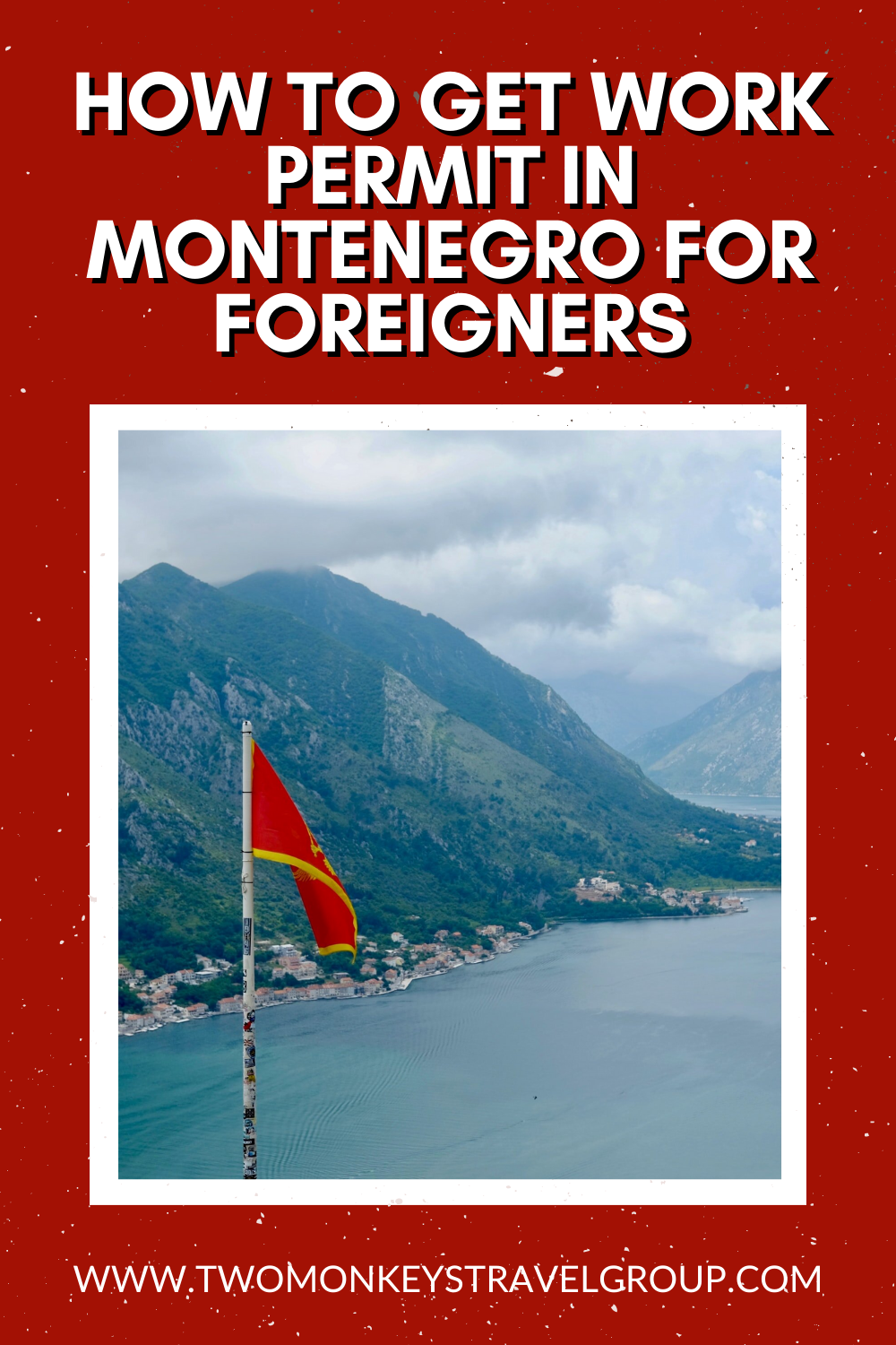 How to Get Work Permit in Montenegro for Foreigners1.png
