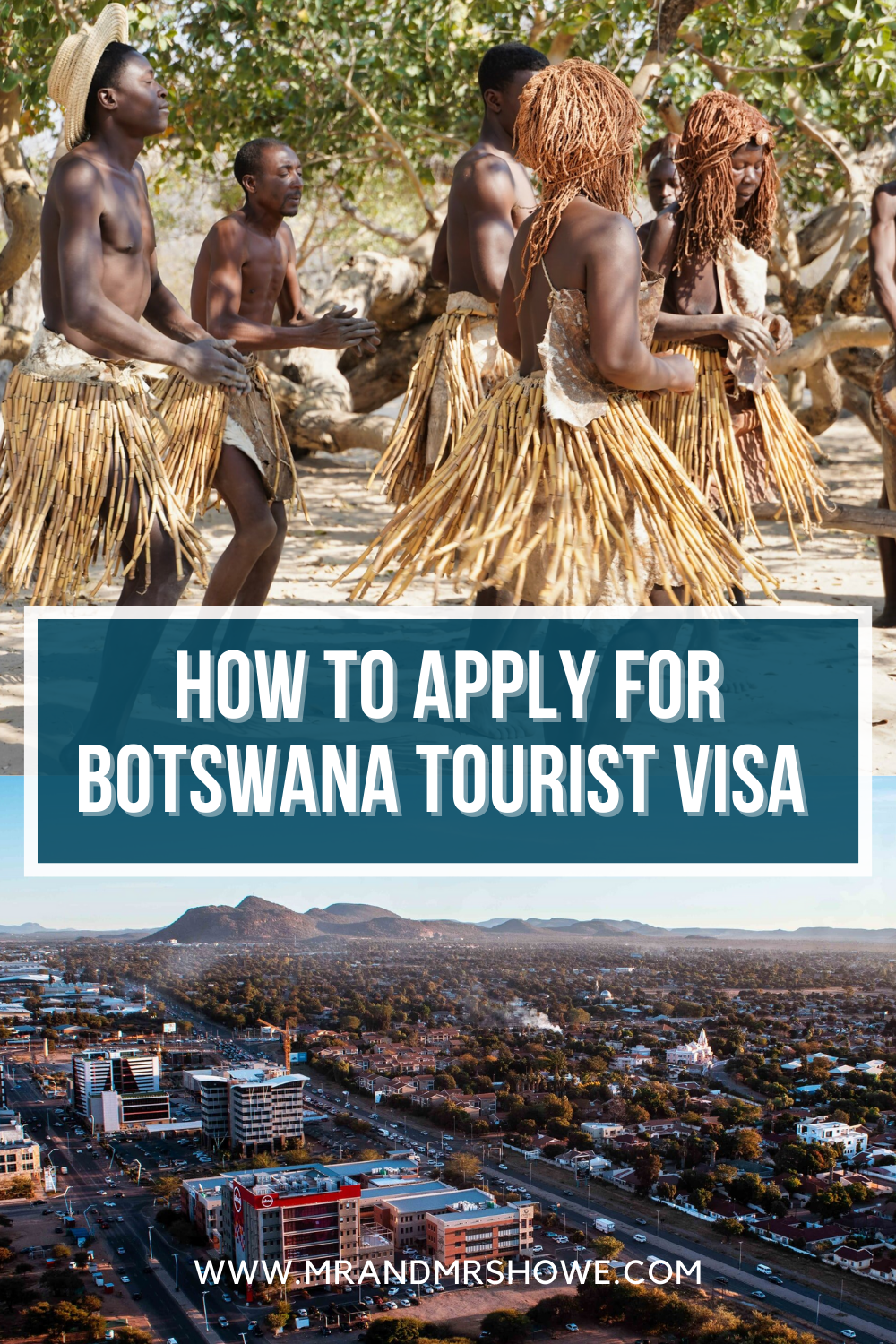 How to Apply For Botswana Tourist Visa with Philippines Passport [Botswana Visa for Filipinos].png