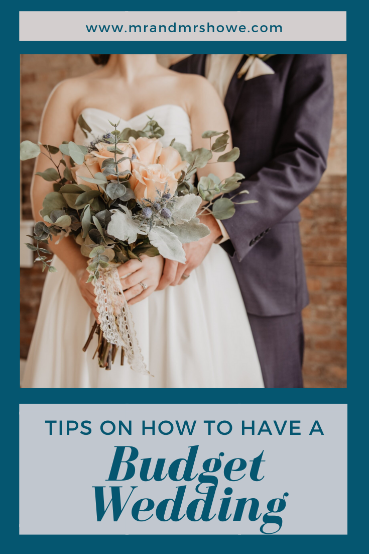 10 Tips on How to Have a Budget Wedding1.png