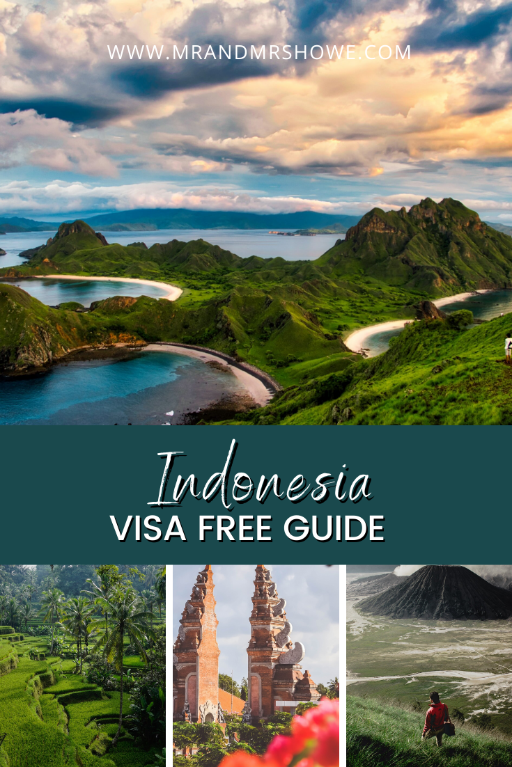 Is Indonesia Visa Free for Filipinos [Visa Free Guide To Indonesia For Philippines Passport]1.png