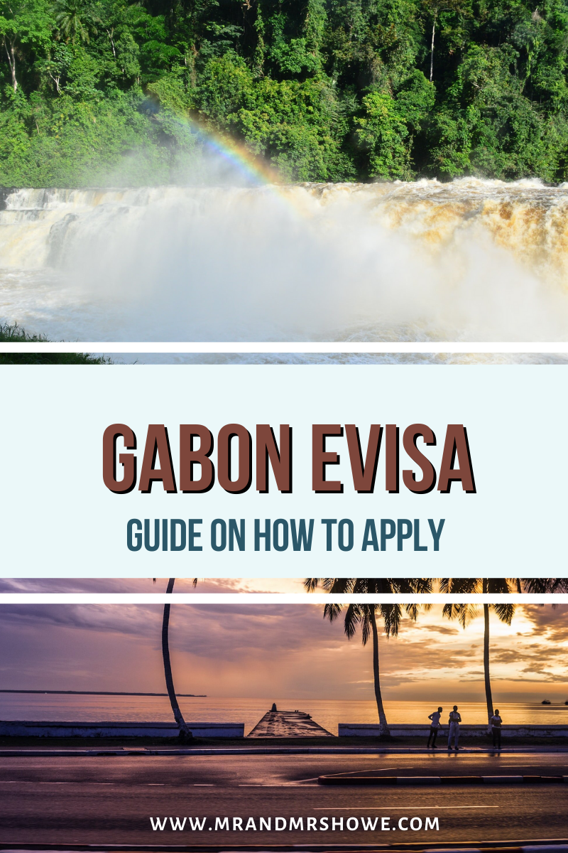 How to Apply for Gabon EVisa With Philippines Passport [Gabon Visa for Filipinos]1.png