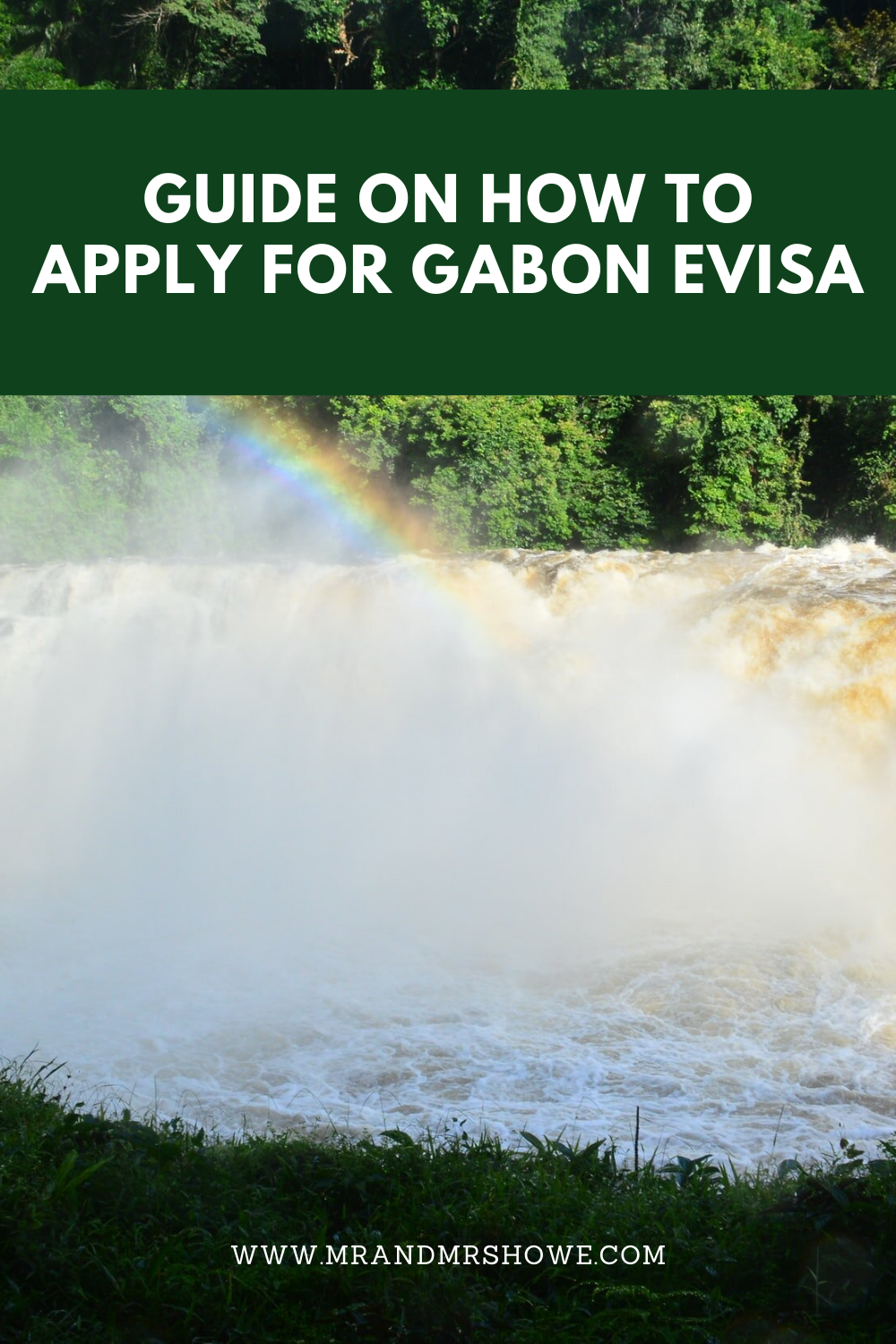 How to Apply for Gabon EVisa With Philippines Passport [Gabon Visa for Filipinos].png