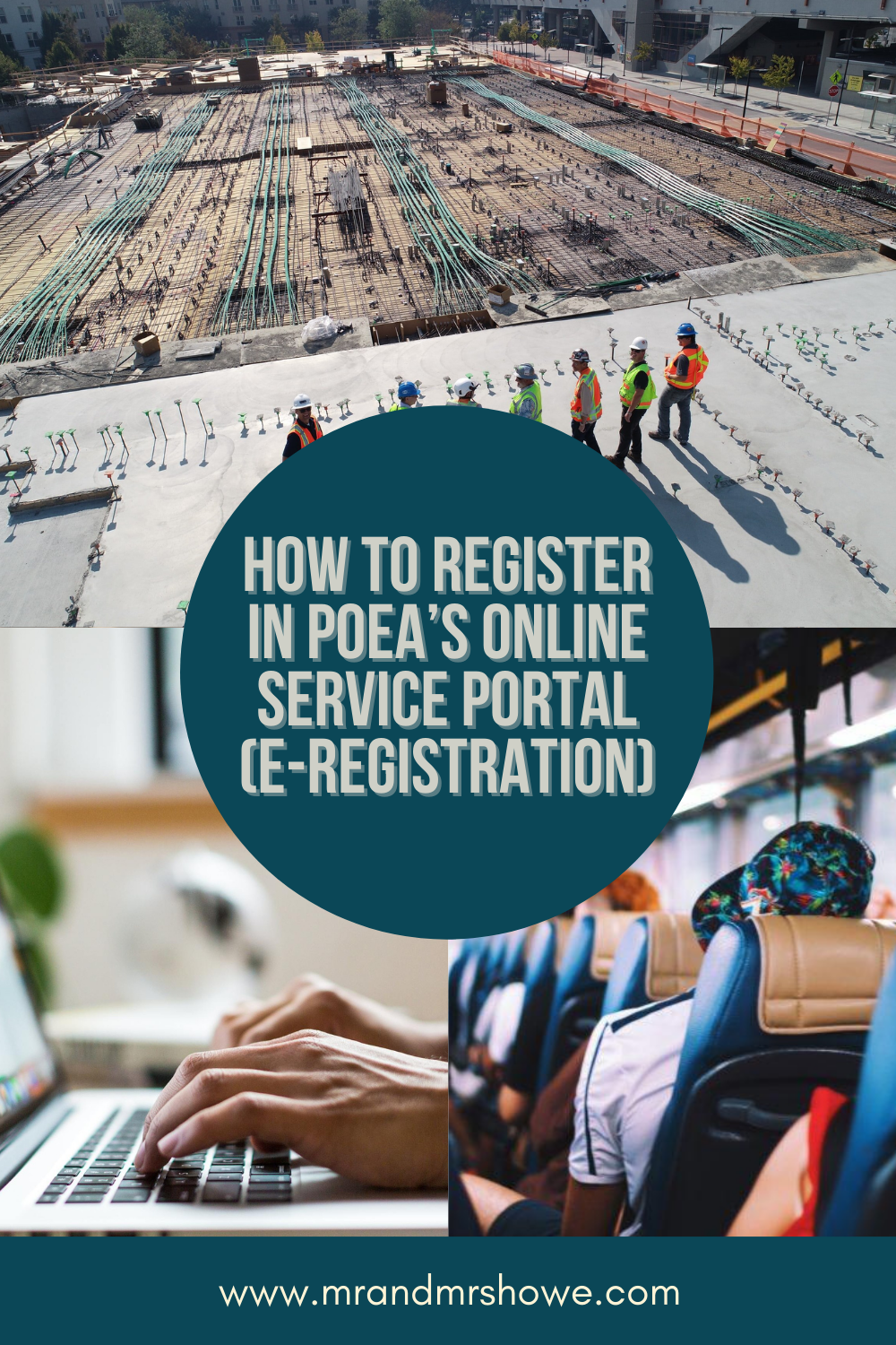 How to Register in POEA’s Online Service Portal (E-Registration)1.png