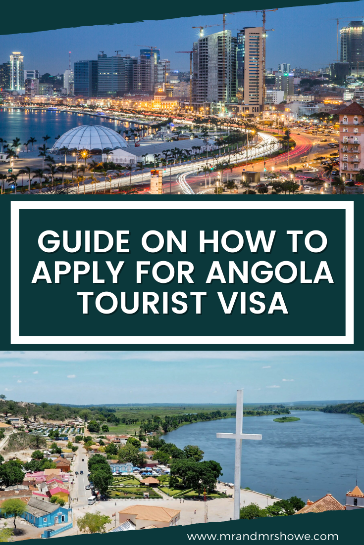How to Apply For Angola Tourist Visa with Philippines Passport1.png