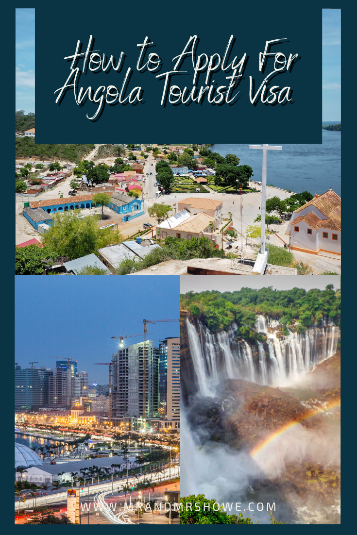 How to Apply For Angola Tourist Visa with Philippines Passport.png