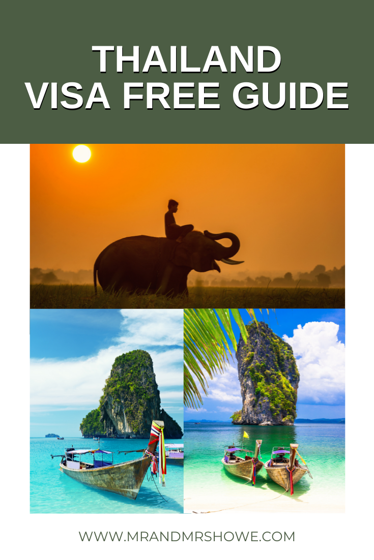 Is Thailand Visa Free for Filipinos [Visa Free Guide To Thailand For Philippines Passport]1.png