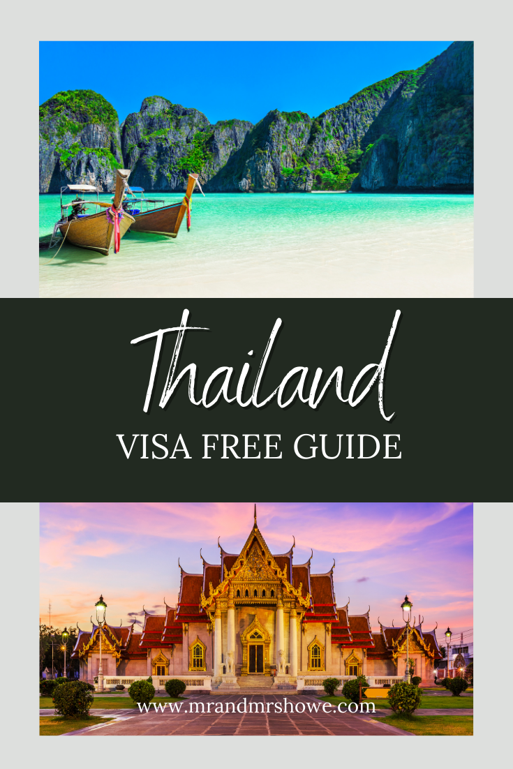 Is Thailand Visa Free for Filipinos [Visa Free Guide To Thailand For Philippines Passport].png