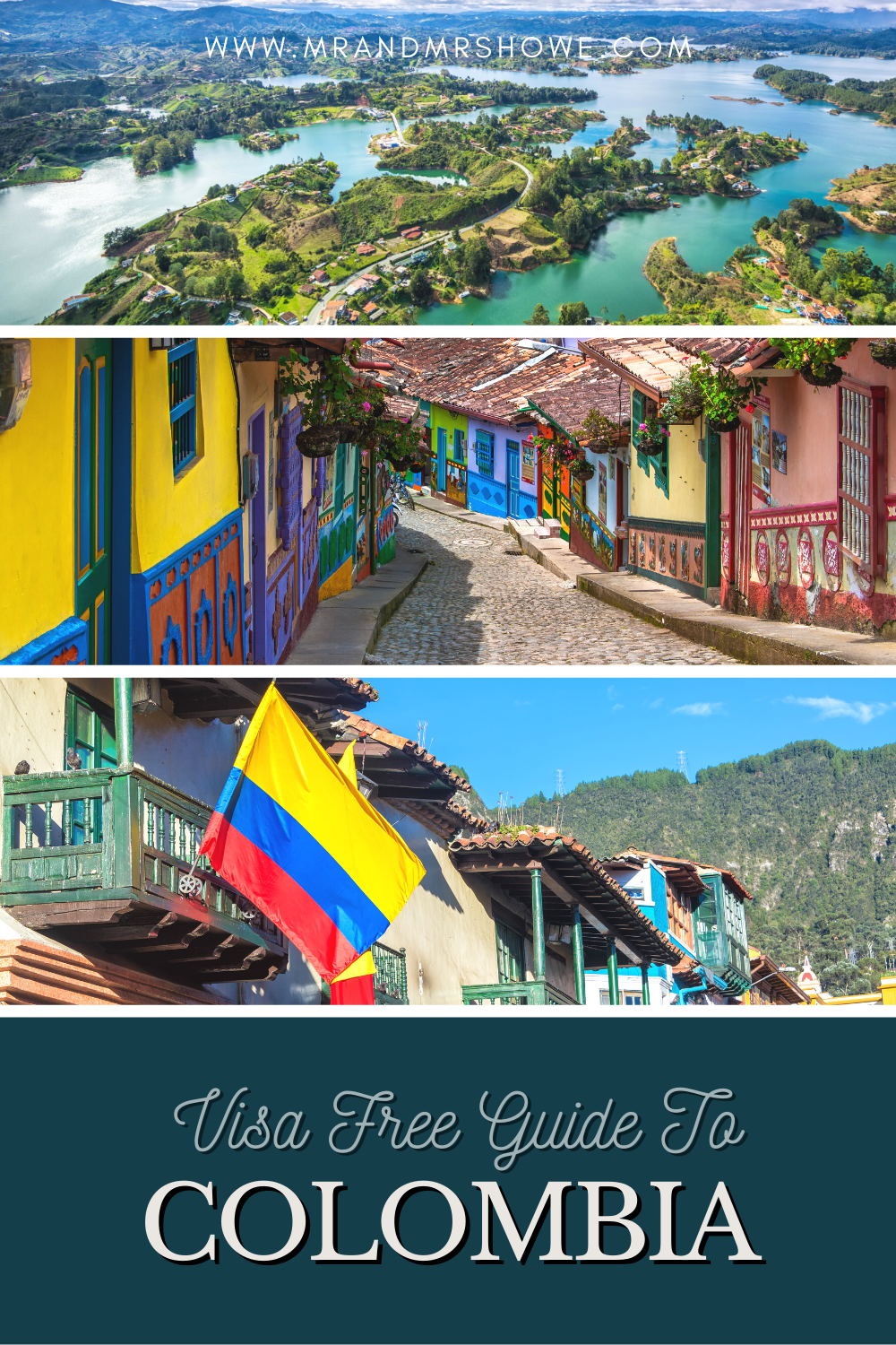 Is Colombia Visa Free for Filipinos [Visa Free Guide To Colombia For Philippines Passport].png