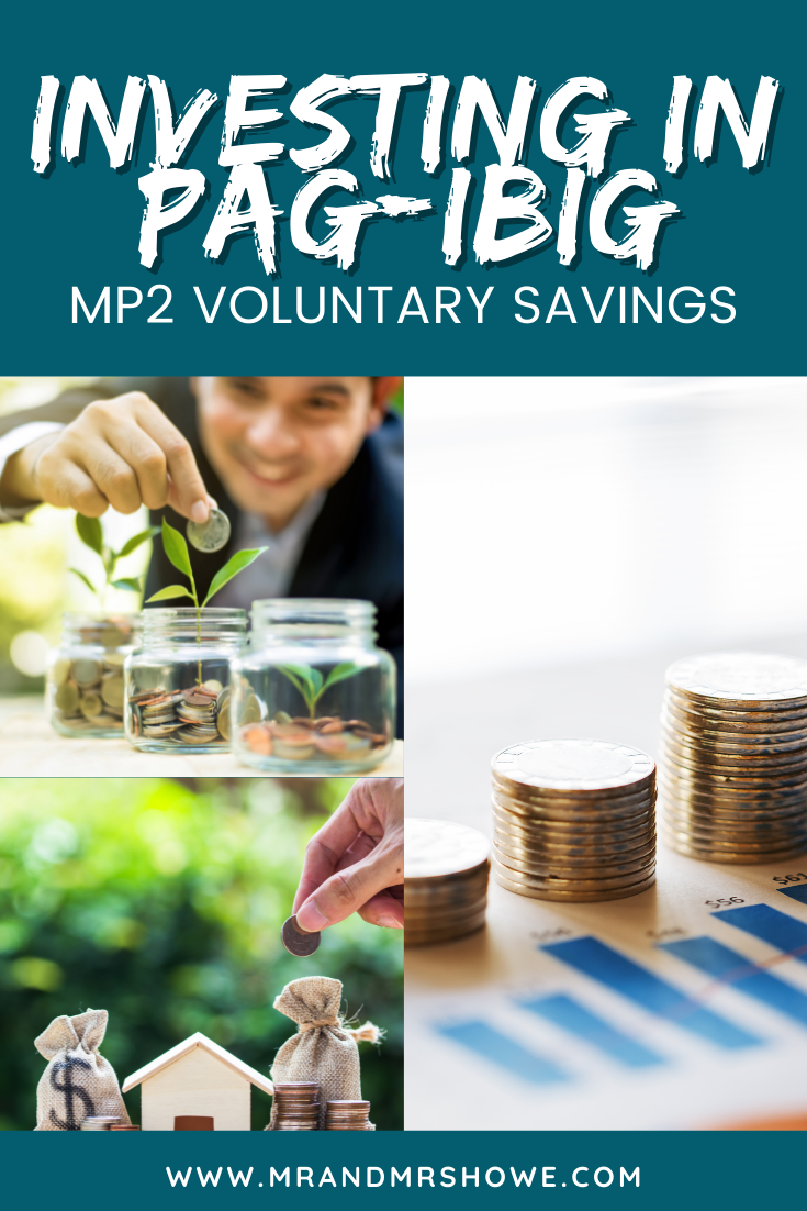 Investing in Pag-IBIG MP2 Voluntary Savings.png
