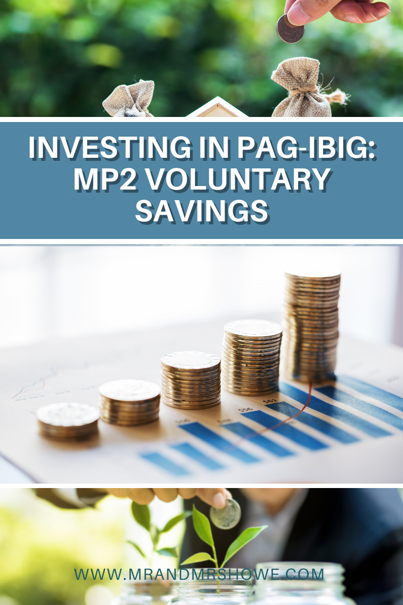 Investing in Pag-IBIG MP2 Voluntary Savings1.png