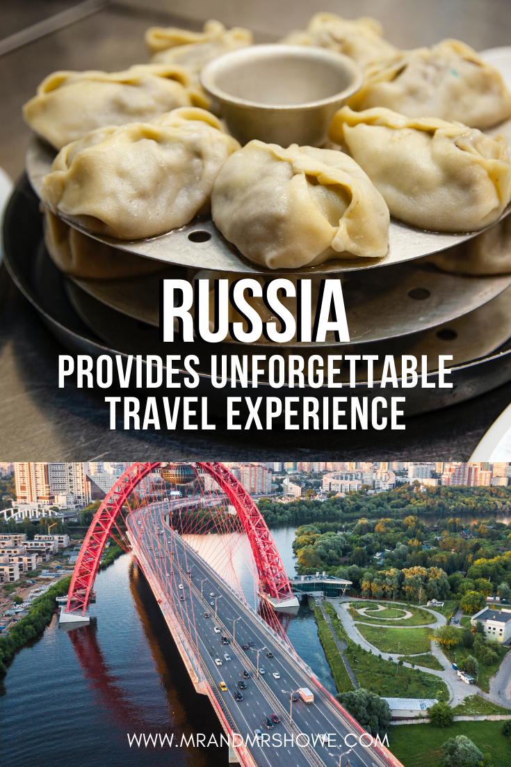 Russia Provides Unforgettable Travel Experience1.png