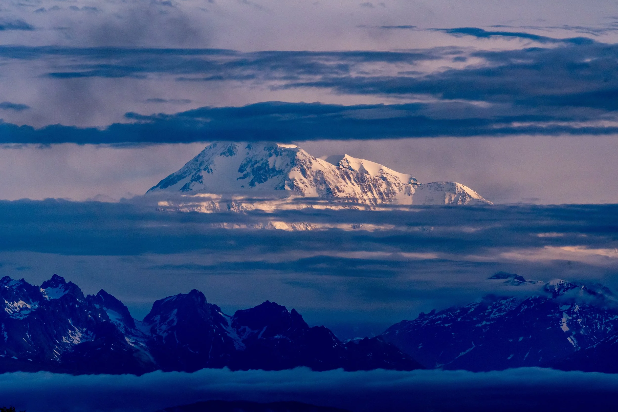 Why It's Important to Plan Your Trip to Alaska
