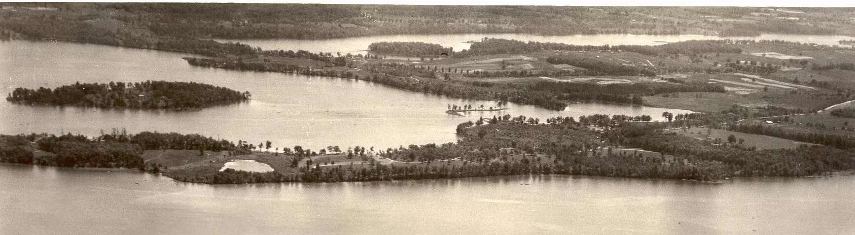 DowRidgeAerial.jpg