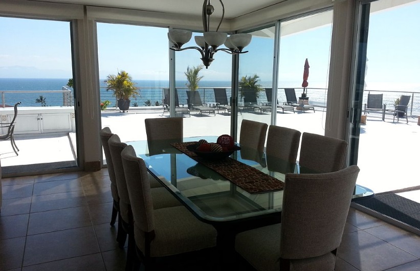 dining.jpg