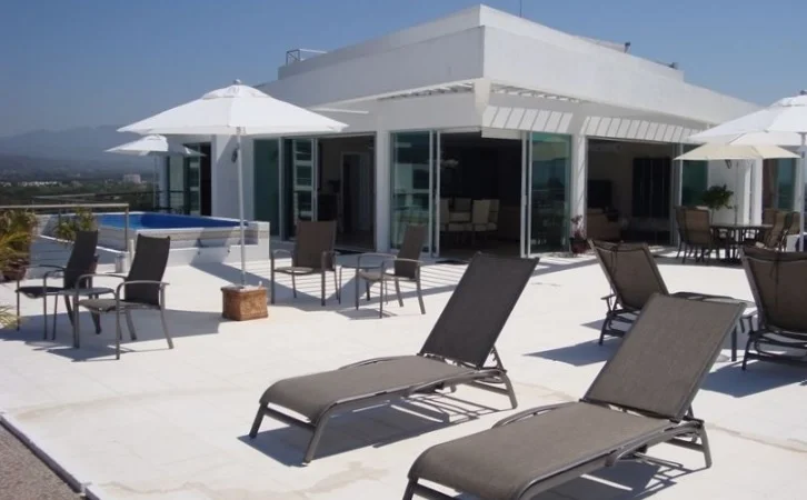 Patio.jpg