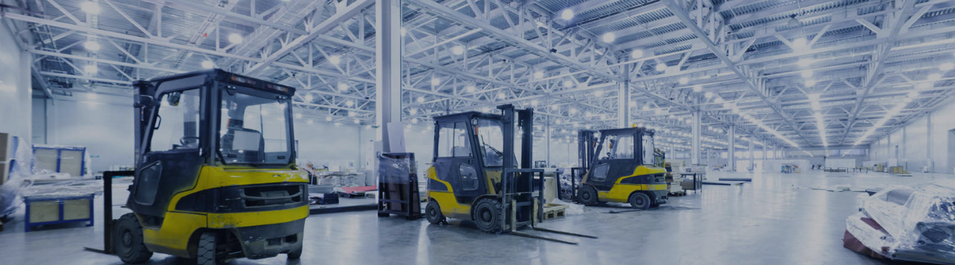 ATCO_Industries.png