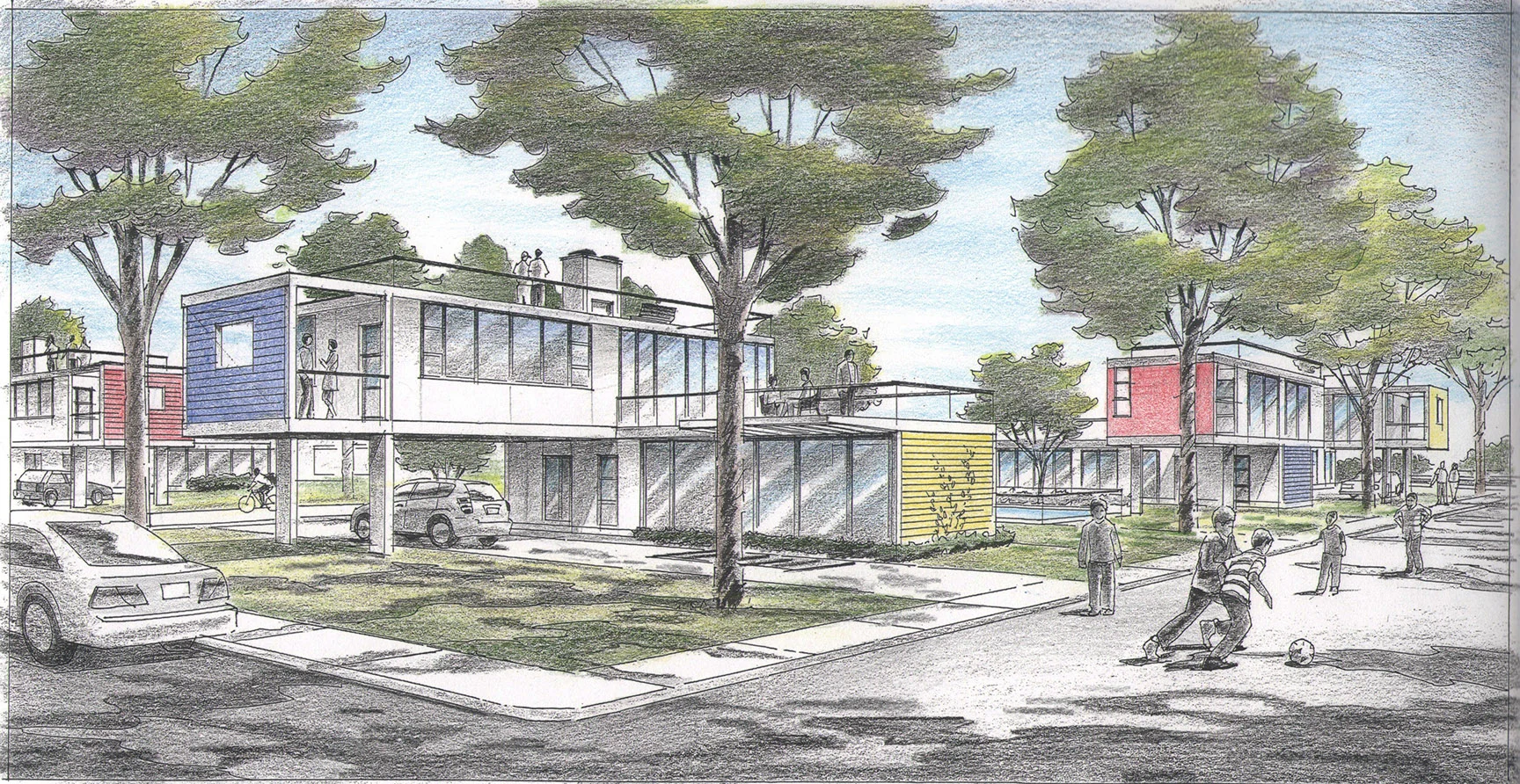 DOW RIDGE CAPITAL NORTH CORKTOWN GORLIN ARCHITECTS.jpg