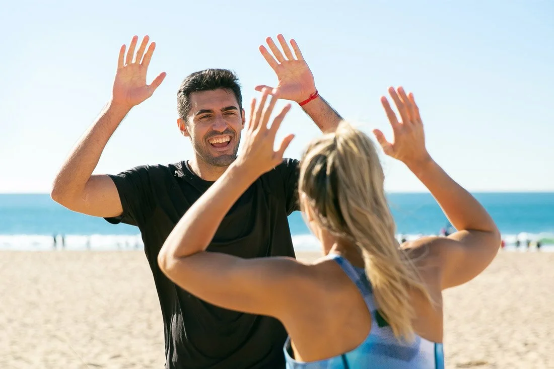 5% deposit scheme expands early – will it increase house prices?