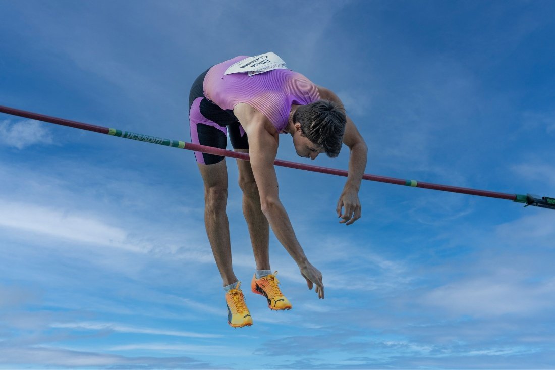 Record smashed: over 80% of buyers turn to a broker for help