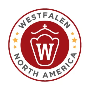 Westfalen NA Inspection