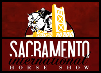 Sacramento International Welcome