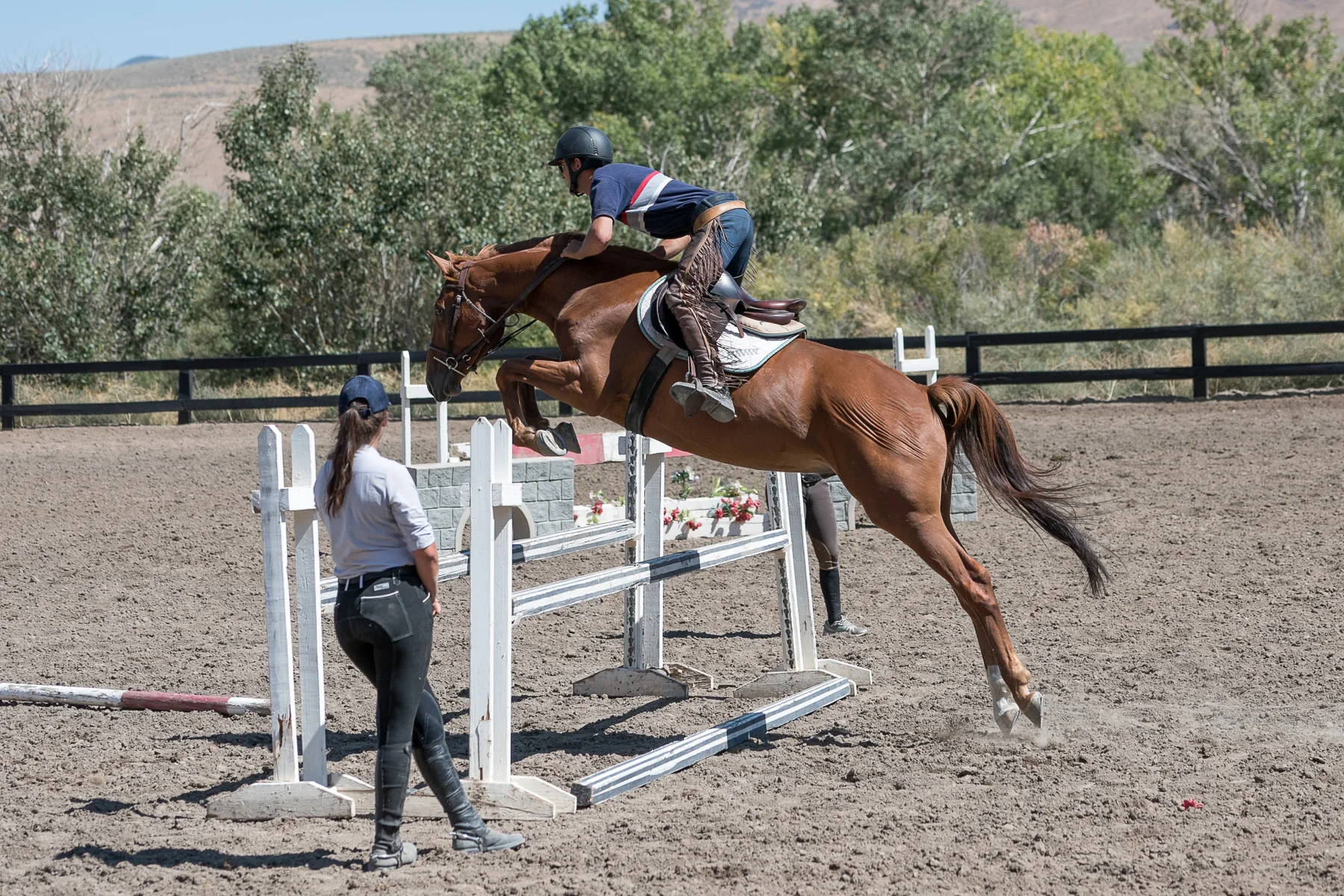 Super September is Here!