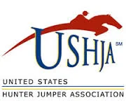 USHJA Trainer Certification Program Clinic