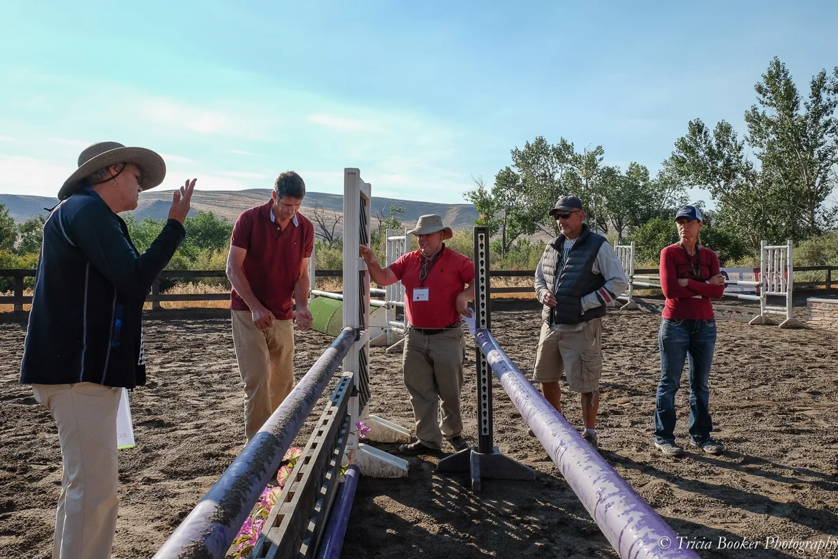 Course Design School