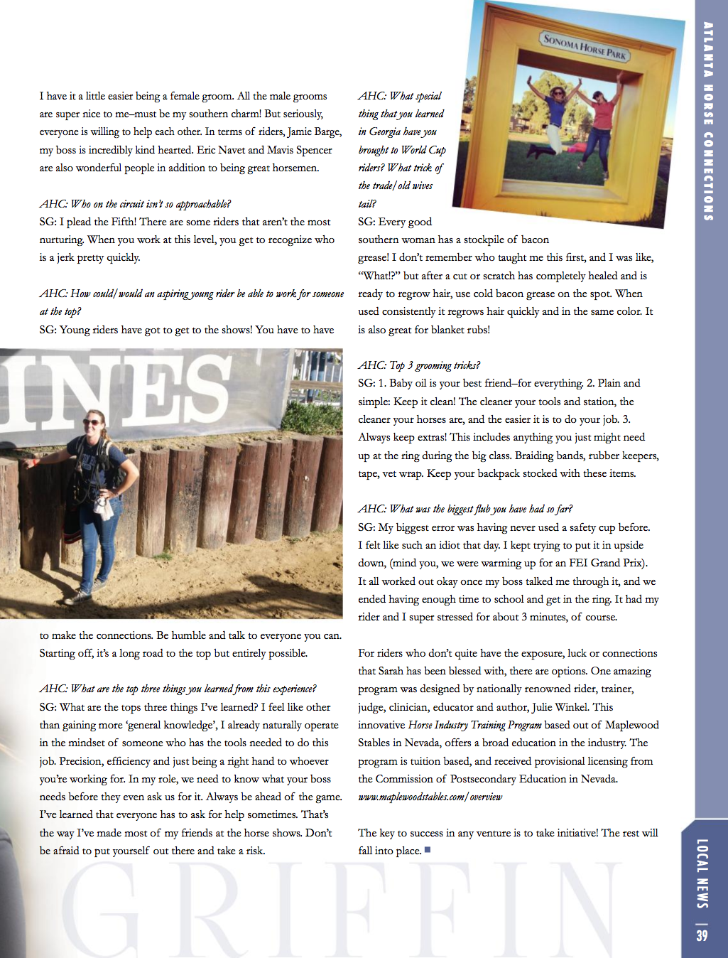 Screen Shot 2017-11-04 at 11.33.14 AM.png