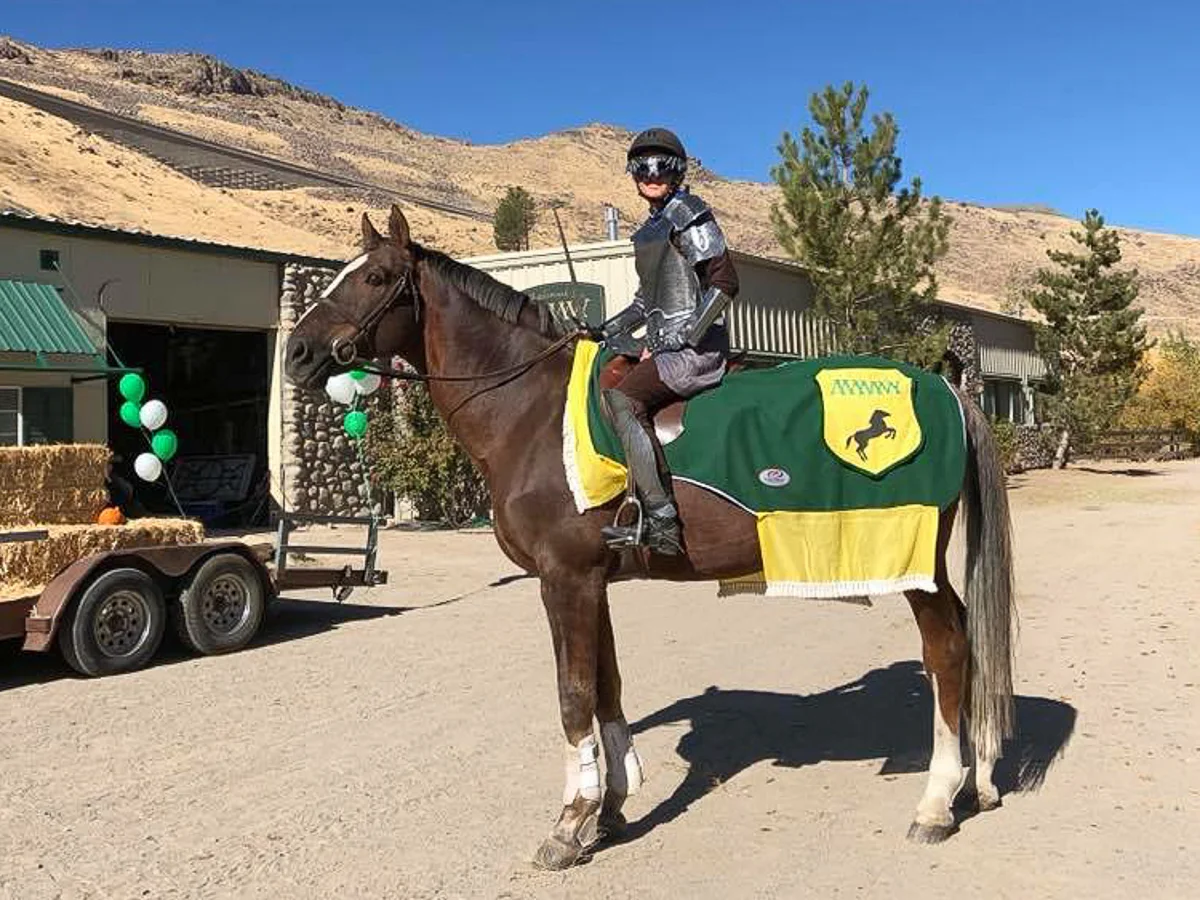 Maplewood Celebrates 40 Years!