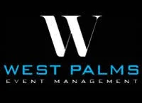 Sacramento International 