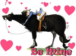 Valentine's Fun Show