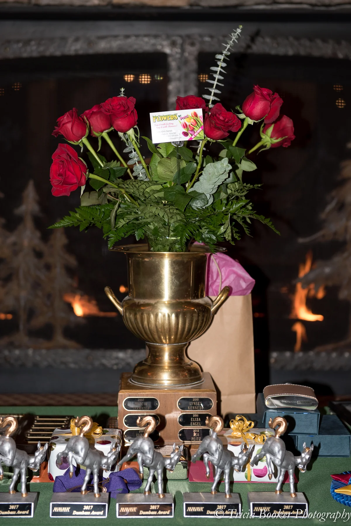 MWAwards-5140.jpg