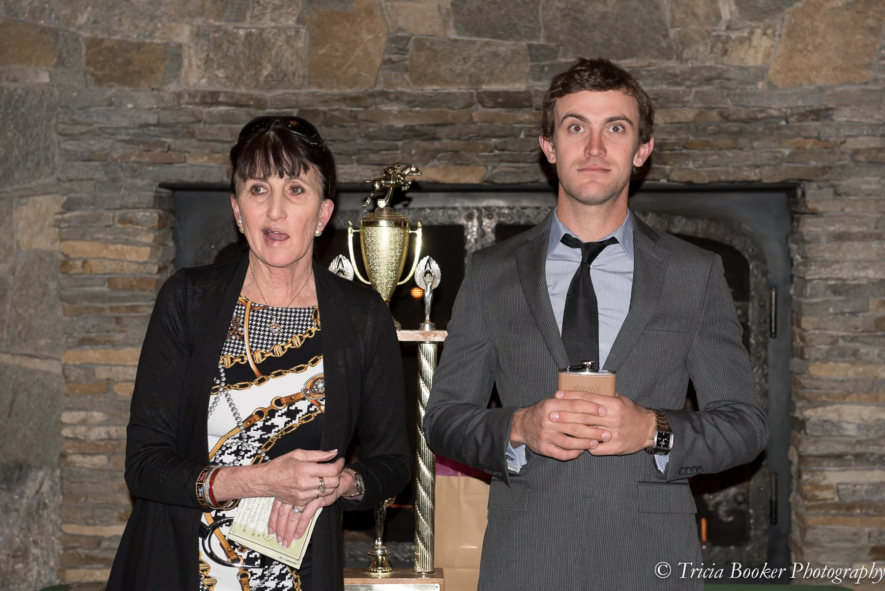 MWAwards-5214.jpg