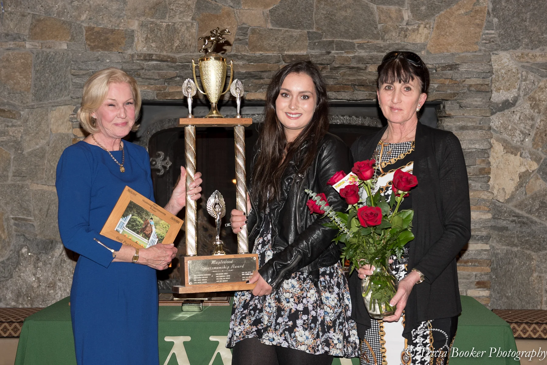MWAwards-5199.jpg