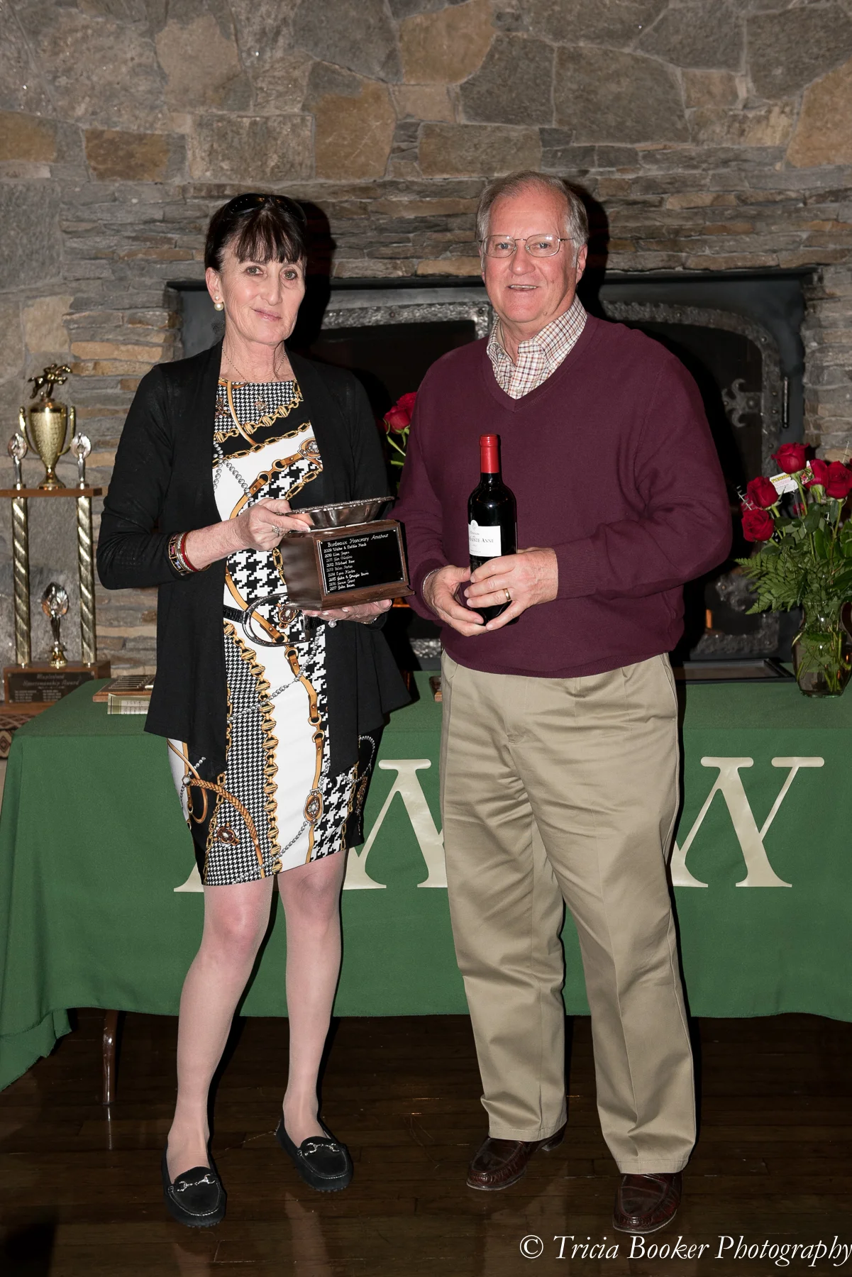 MWAwards-5191.jpg