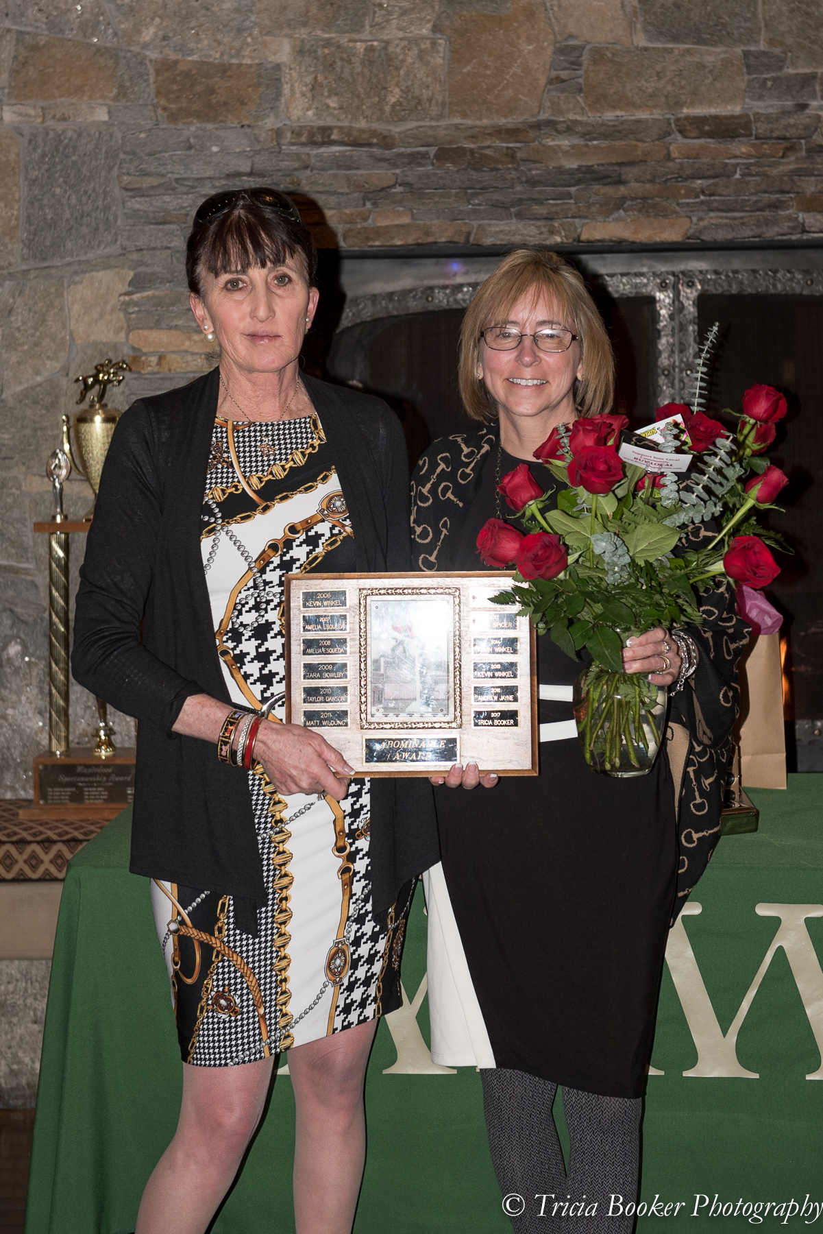MWAwards-5189.jpg