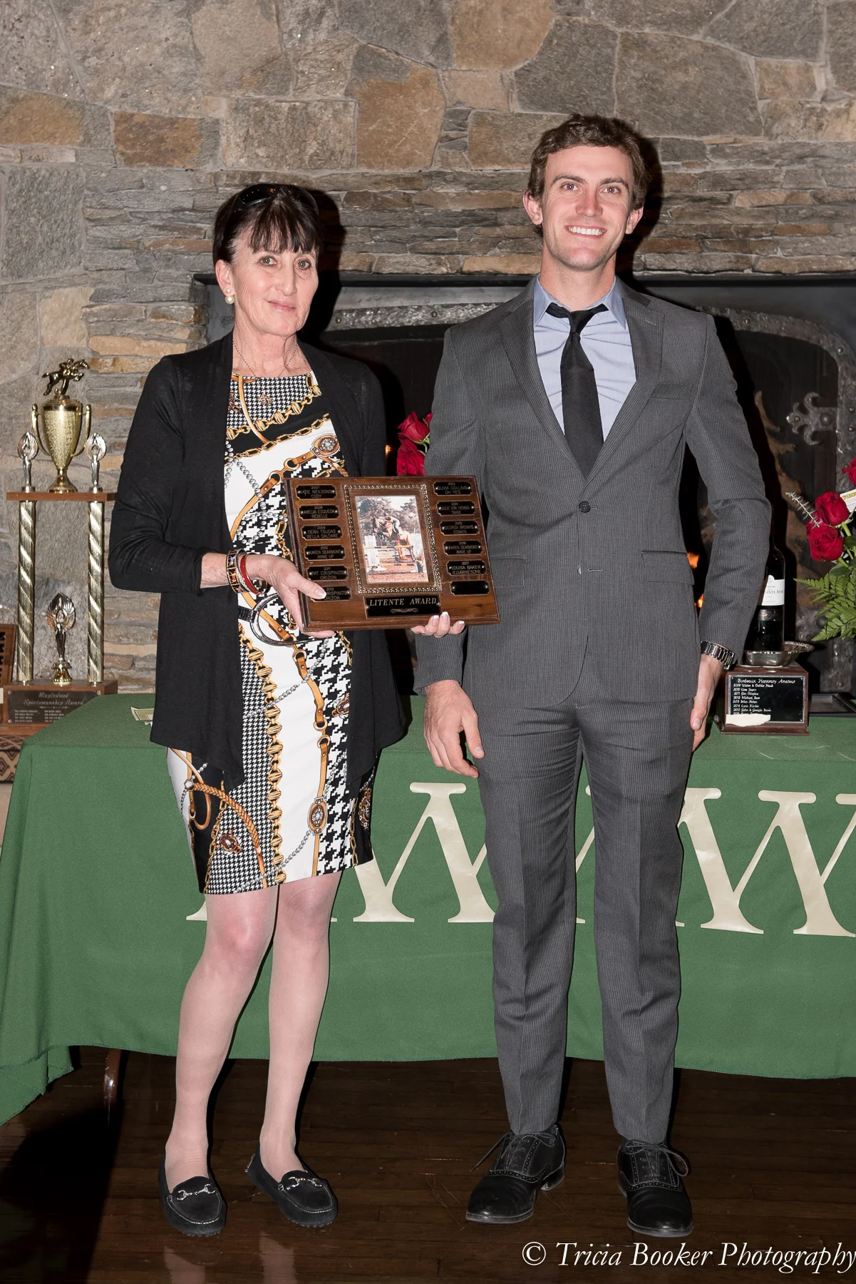 MWAwards-5185.jpg