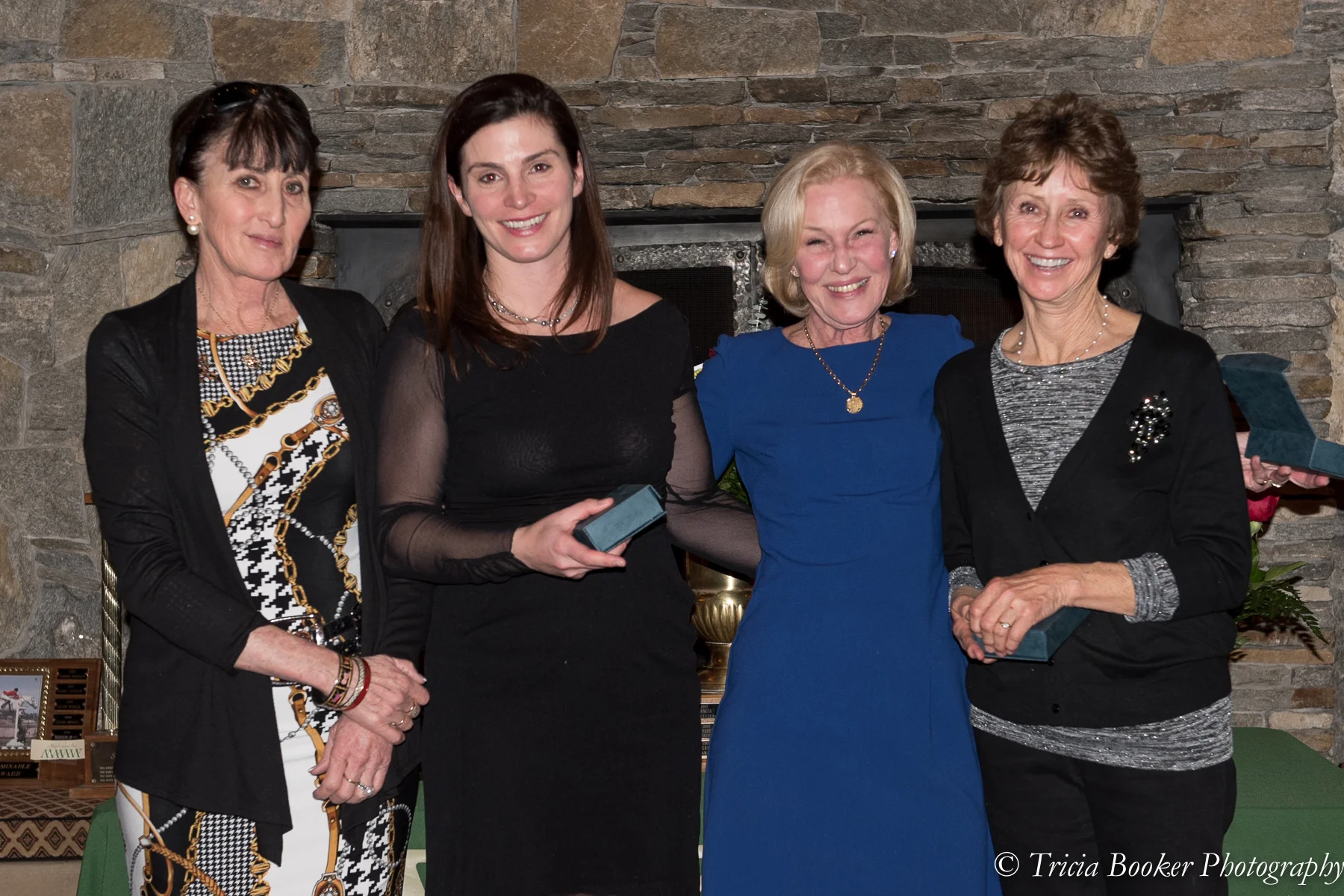 MWAwards-5181.jpg