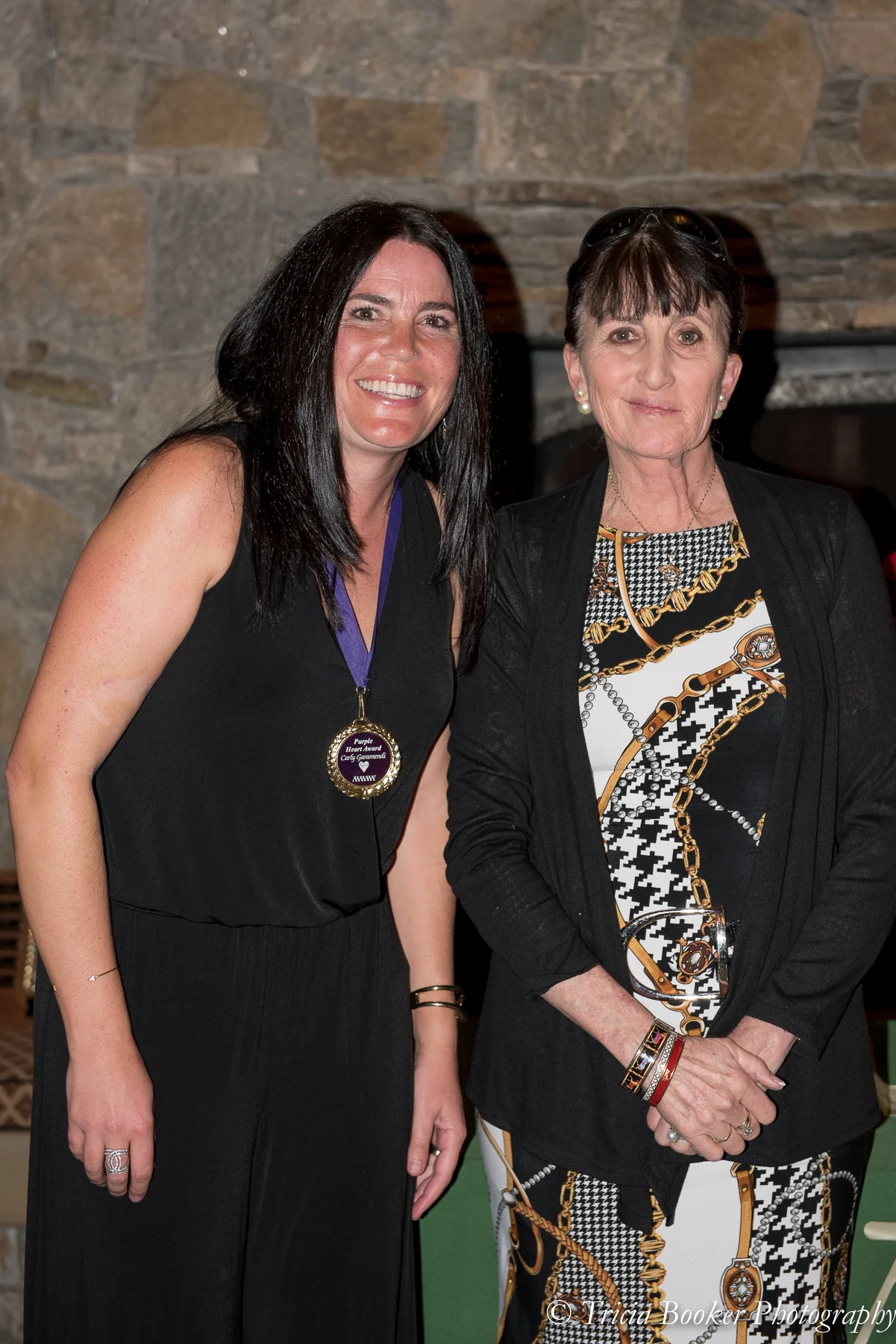 MWAwards-5176.jpg