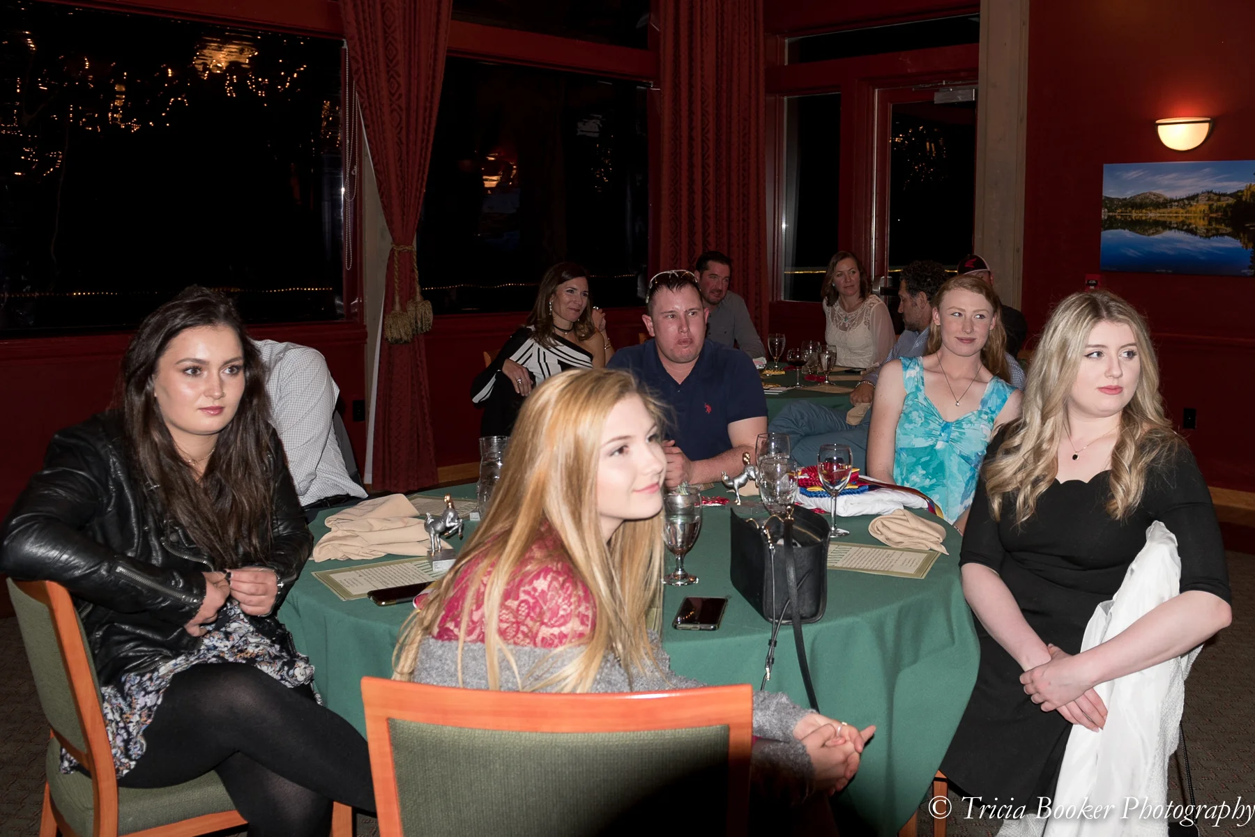 MWAwards-5169.jpg