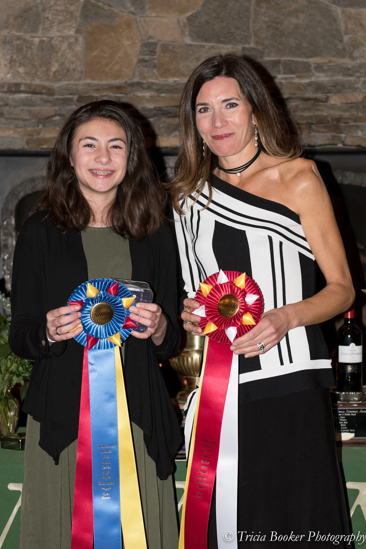MWAwards-5154.jpg