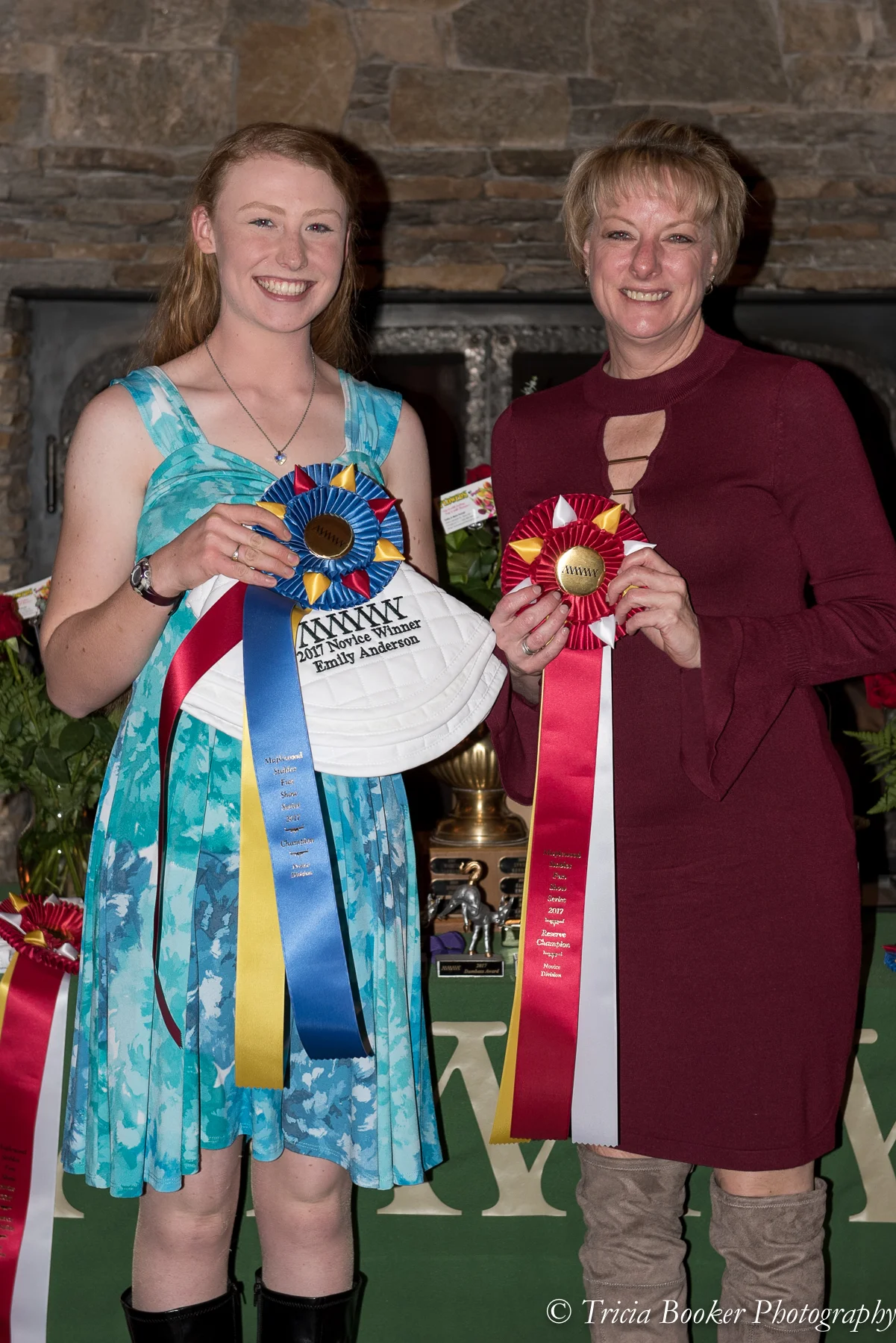MWAwards-5148.jpg