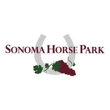 Sonoma Horse Park Spring Classic