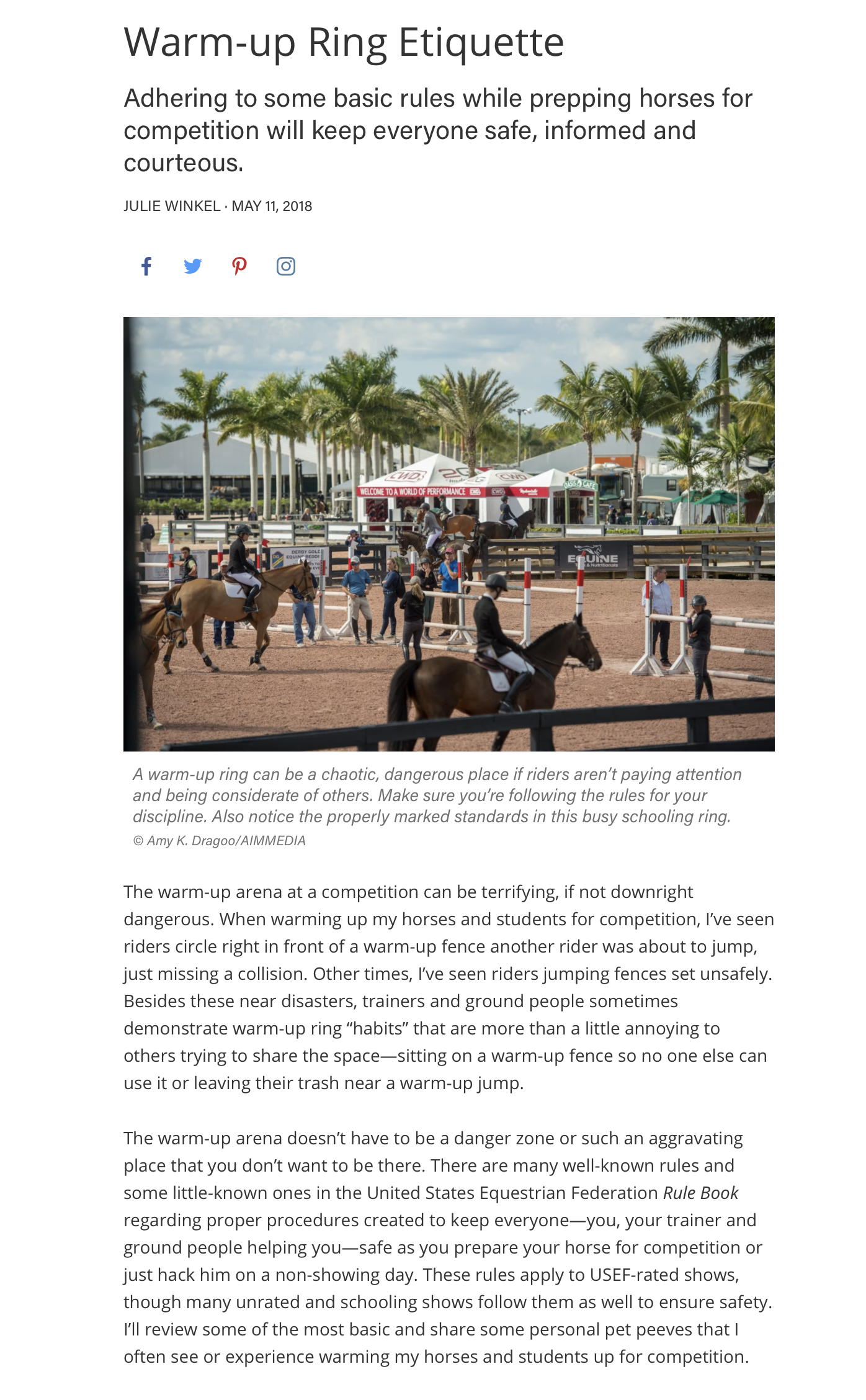Screen Shot 2018-05-25 at 6.32.06 PM.png