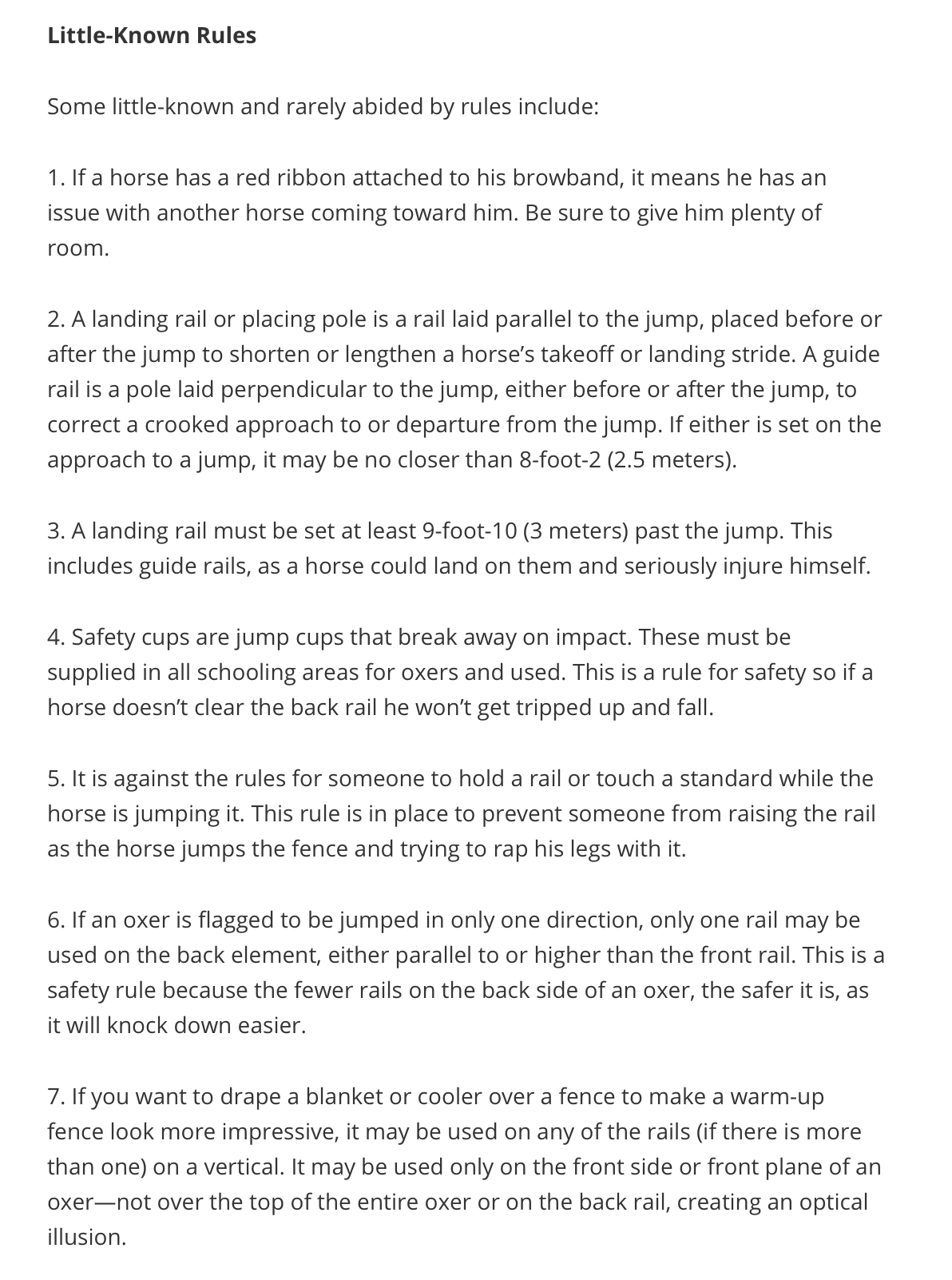 Screen Shot 2018-05-25 at 6.32.47 PM.png