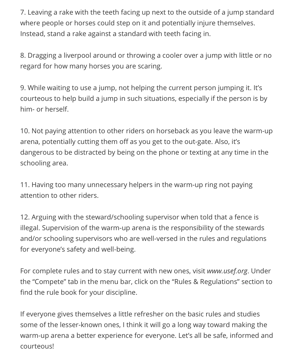 Screen Shot 2018-05-25 at 6.33.15 PM.png