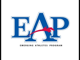 USHJA Emerging Athletes Program Regional Clinic